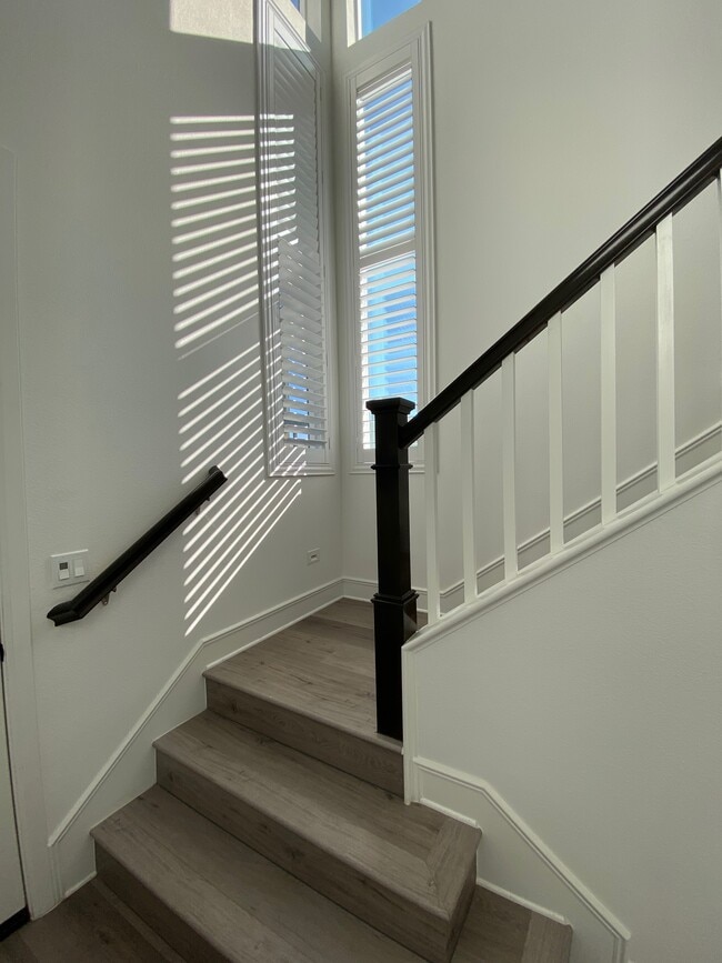 Photo - 8144 Rose Quartz Cir