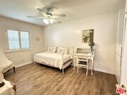 Photo - 30556 Rainbow View Dr