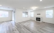 Photo - 1504 Granada Rd