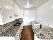 Photo - 12317 Gale Ave Apartment Unit E