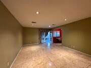 Photo - 958 Vanderwell Ave