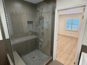 Photo - 20345 Gresham St