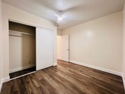 Photo - 3835 Whittier Blvd Apartment