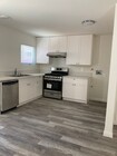 Photo - 3835 Apartment Unit 3835 A
