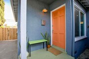 Photo - 4232 Verdugo Rd Unit 4234 Verdugo Rd