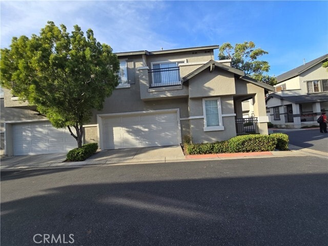 Photo - 3317 E Metcalf Cir