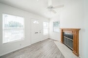 Photo - 4816 Bancroft St