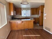 Photo - 12449 Datewood Ln