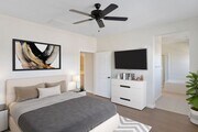 Photo - 6560 Eucalyptus Ave Townhome