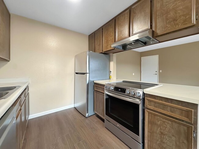 Photo - 9550 Carroll Canyon Rd Unit 237