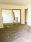 Photo - Spacious and Well Maintained 2 Bedroom 2 Bath Condo in Orange