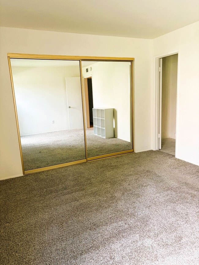 Photo - Spacious and Well Maintained 2 Bedroom 2 Bath Condo in Orange