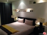 Photo - 8811 Burton Way Condo Unit 215