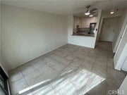 Photo - 3830 Avenida Del Presidente Unit 34