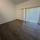 Photo - 800 N June St Unit #5