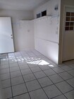 Beautiful living room - sunny - 1843 E Palmyra Ave Unit 1843