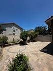 Photo - 1455 E Holcomb Pl