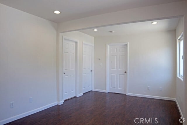 Building Photo - 455 S Soto St Rental