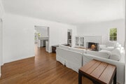 Photo - 1127 Vallecito Rd