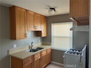 Photo - 5518 Rosemead Blvd Unit B