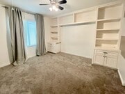 Photo - Updated 3 Bedroom Summerset Ct Home!
