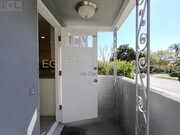 Photo - 10749 Wellworth Ave