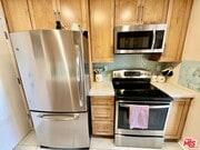 Photo - 960 Larrabee St Unit 222