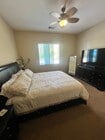 Photo - Fully?Furnished 4?Bed?|?3?Bath Pool Home i...