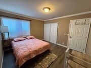 Photo - Charming 4-Bedroom, 2-Bath Fully Furnished...