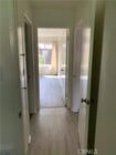 Photo - 1030 W MacArthur Blvd Unit 154