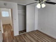 Photo - 6738 Tait St Unit 6738