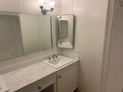 Photo - Charming 2BD/2BA Home in Sought-After Camarillo Springs Community!