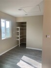 Photo - 9235 Otis St Townhome
