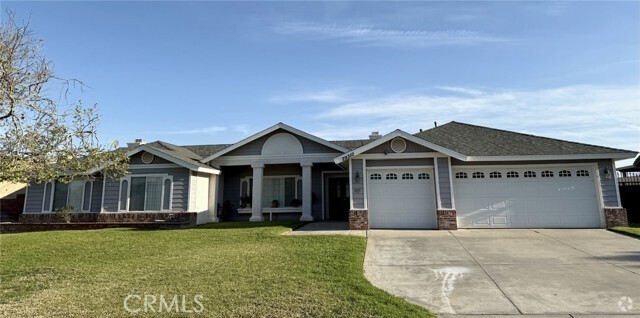 Building Photo - 29310 Jarrell Ct Rental