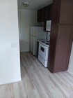Photo - 6214 Agee St Unit #39