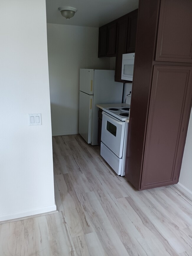 Photo - 6214 Agee St Unit #39
