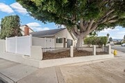 Photo - Irvine central location 2bd/1ba with separ... Condo