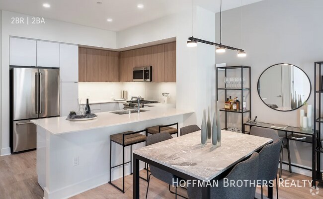 Building Photo - 1750 Glendale Blvd Unit 320 Rental