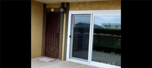 Building Photo - 23312 Marigold Ave