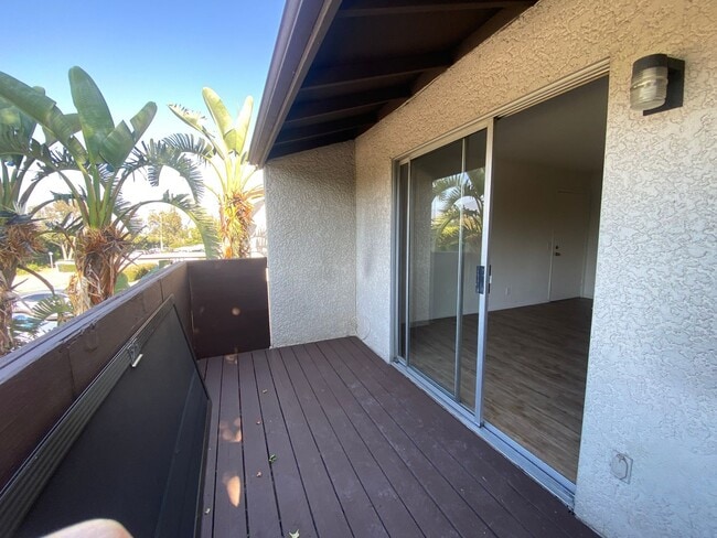 Photo - Rancho Cucamonga Two Bedroom Condo