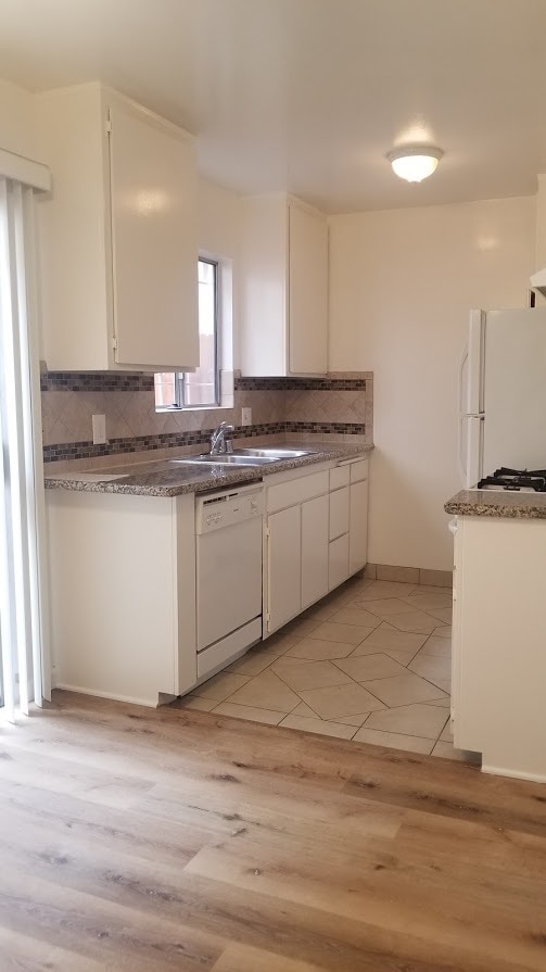 Photo - 3540 S Centinela Ave Unit 8