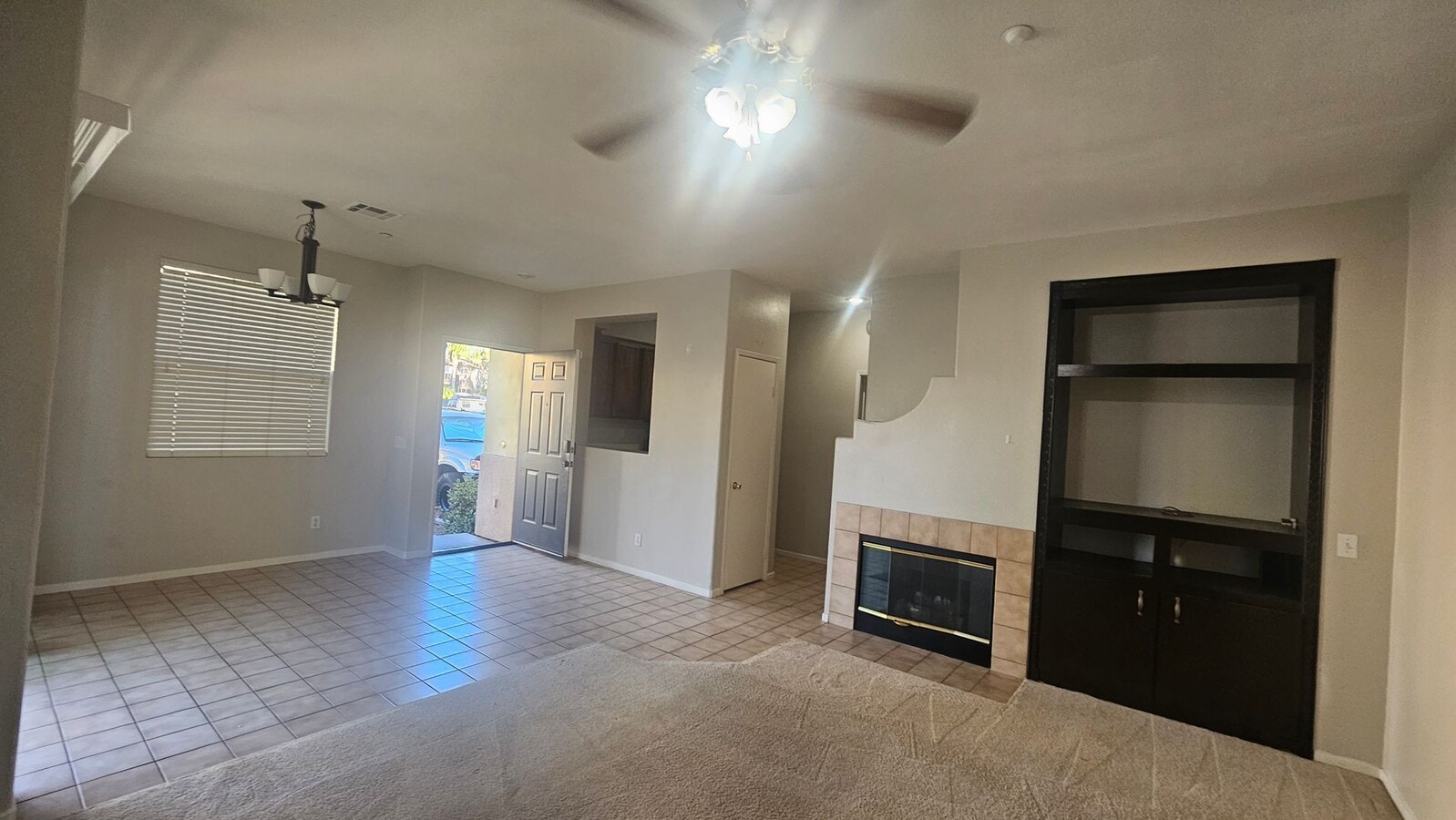 Photo - Gorgeous Resort Style - Gated and Guarded Community