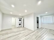 Photo - 1145 S Holt Ave Apartment Unit 1