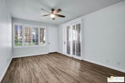 Photo - 401 El Cielo Rd Condo Unit 61