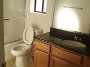 Photo - ( ( ( Coming Soon ) ) )  3 bed 2.5 bath La...