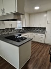 Photo - 1339 Hobart Blvd Apartment Unit 6