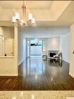 Photo - 1818 Colby Ave Unit 104