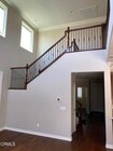 Photo - 663 Owens River Dr House