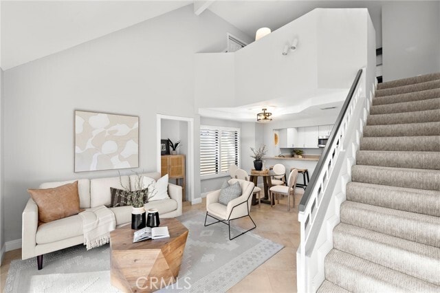 Building Photo - 91 Martinique St Unit 300