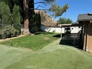 Photo - 29798 Wistaria Valley Rd House